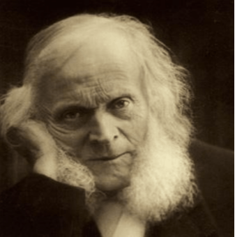 Christian Wagner, Warmbronn